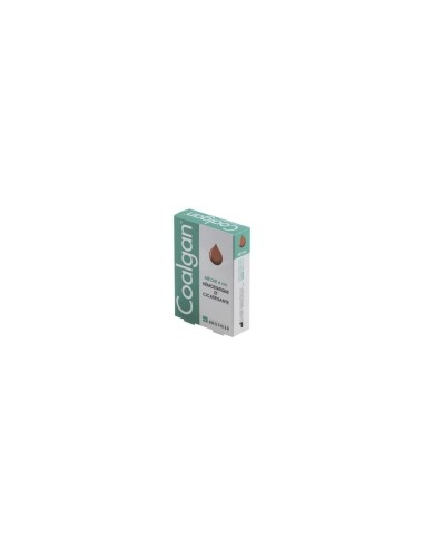 MD-06-DC5E4360D8