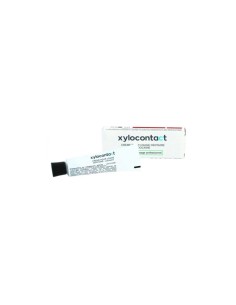 MD-06-90959E847C