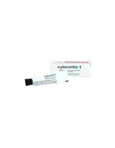 MD-06-90959E847C
