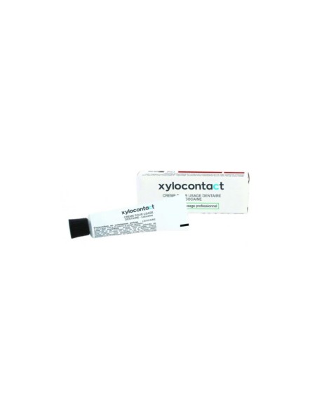 MD-06-90959E847C