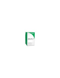 MD-06-4FA5AA94DF