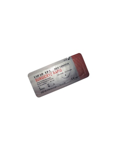 MD-06-23822018CF