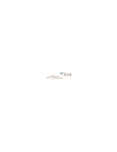 MD-06-00825BFA67