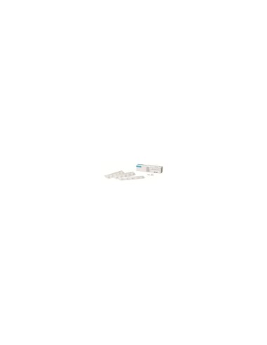MD-06-00825BFA67