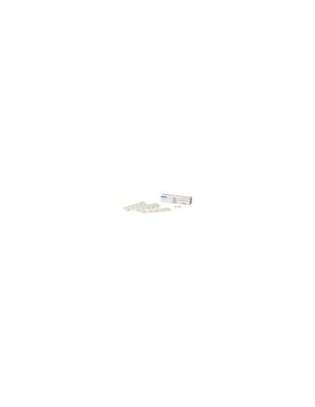MD-06-00825BFA67