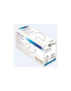 MD-06-4FA7C38F02