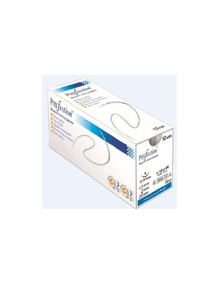 MD-06-4FA7C38F02
