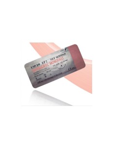 MD-06-21A30200AC