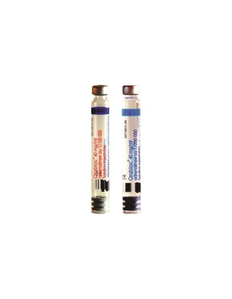MD-06-5DB62CA813