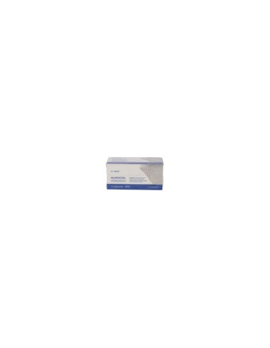 MD-06-0D7526EE55