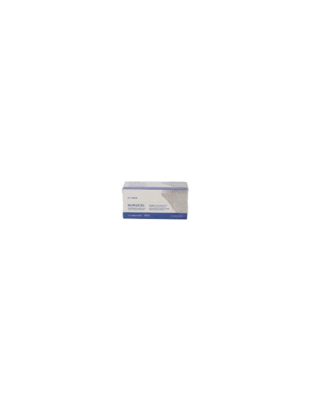 MD-06-0D7526EE55