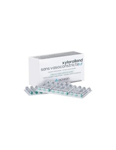 MD-06-6B70BB5F36