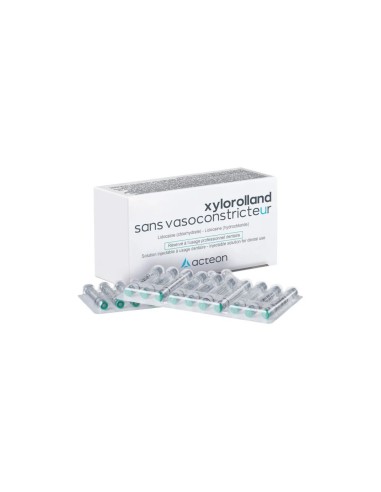 MD-06-6B70BB5F36