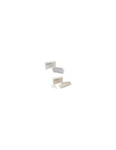 MD-06-59DBA93E16