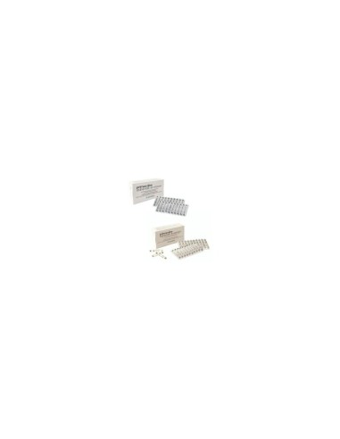 MD-06-59DBA93E16