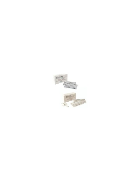 MD-06-59DBA93E16