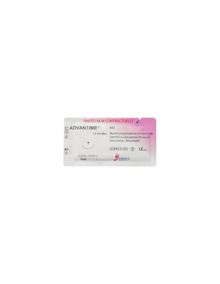MD-06-E9EE5CF742