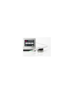 MD-06-C6F30BD197