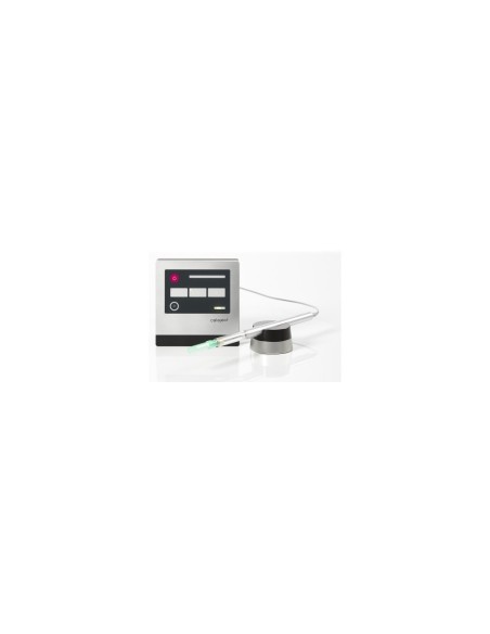 MD-06-C6F30BD197
