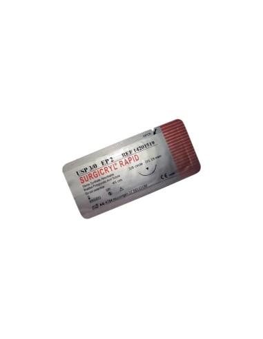 MD-06-C0254F12F0