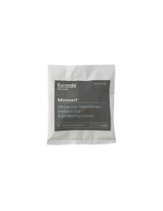 MD-06-8DADF3877E
