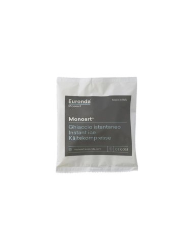 MD-06-8DADF3877E