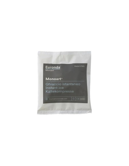 MD-06-8DADF3877E