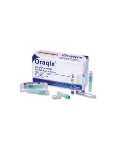 MD-06-0BBA5C201F