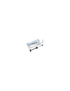 MD-10-14B45628D1