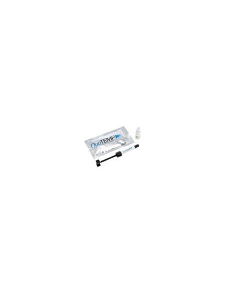 MD-10-14B45628D1