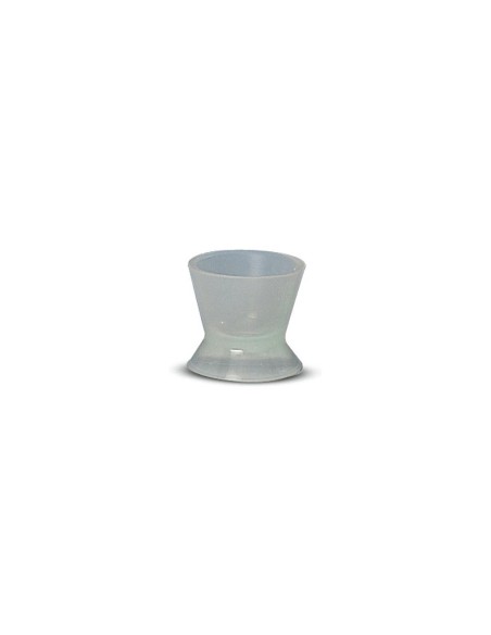 MD-10-CDFA70EF53