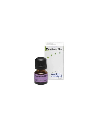 MD-10-6DA2A123D0