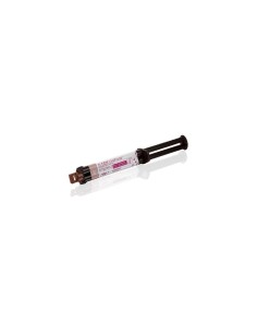 MD-10-07720EB6EA