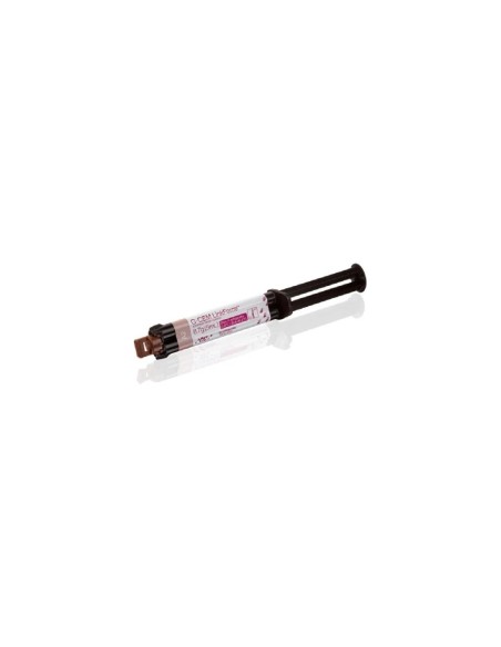 MD-10-07720EB6EA