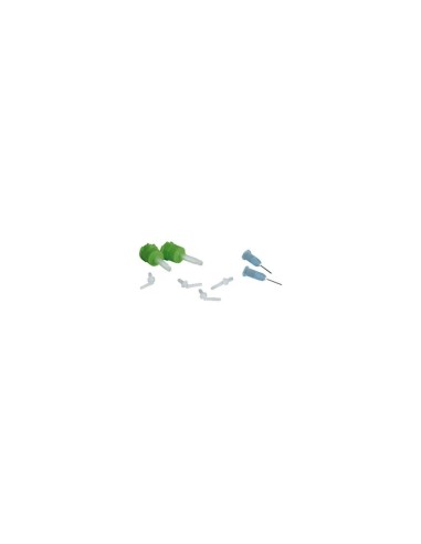 MD-10-CE93C58C1E
