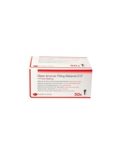 MD-10-DDDE0CB866