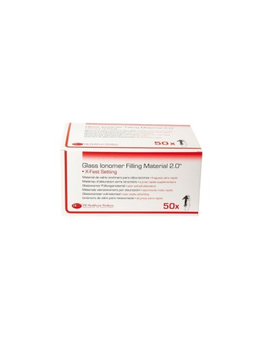 MD-10-DDDE0CB866