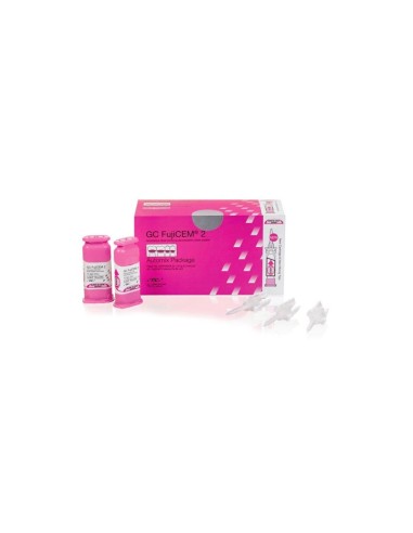 MD-10-1E8C5D074C