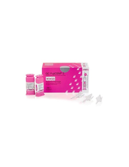 MD-10-1E8C5D074C