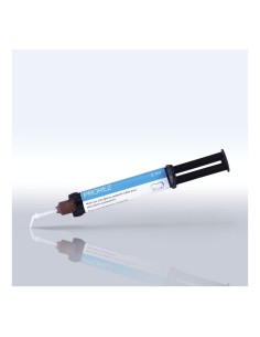 MD-10-42DD5B4B4A