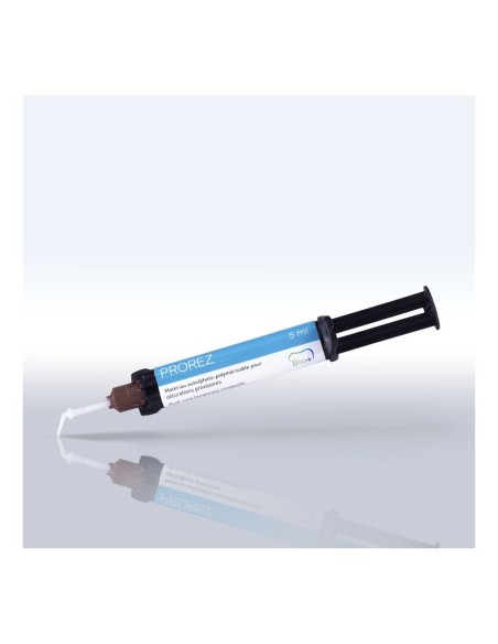 MD-10-42DD5B4B4A