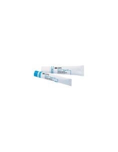 MD-10-4CB87BCED1