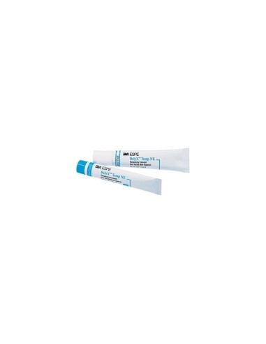 MD-10-4CB87BCED1