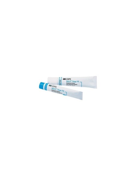 MD-10-4CB87BCED1