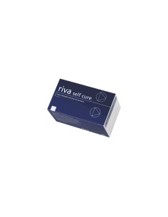 MD-10-F233618F24