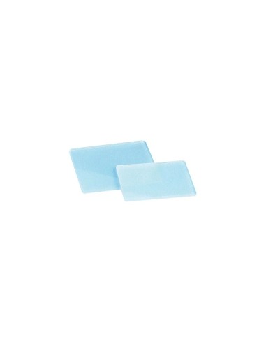 MD-10-2D28763EE6