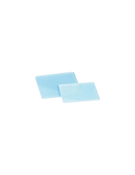 MD-10-2D28763EE6