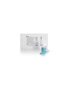 MD-10-95C49CE6DF