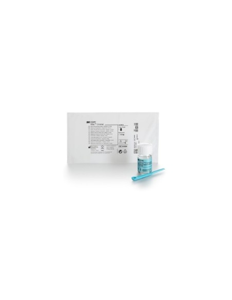 MD-10-95C49CE6DF