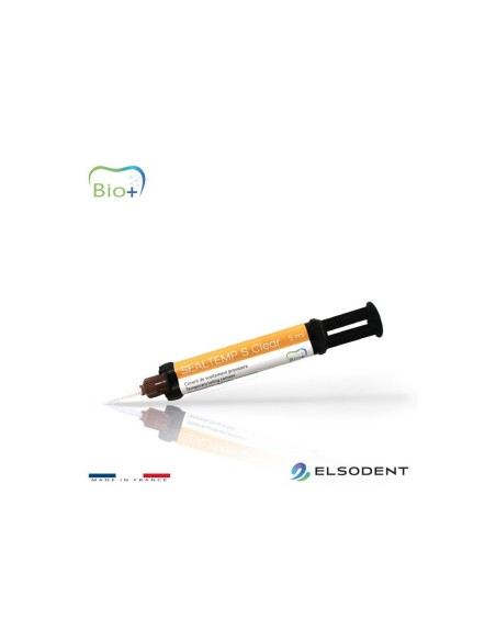 MD-10-62EA0EC409